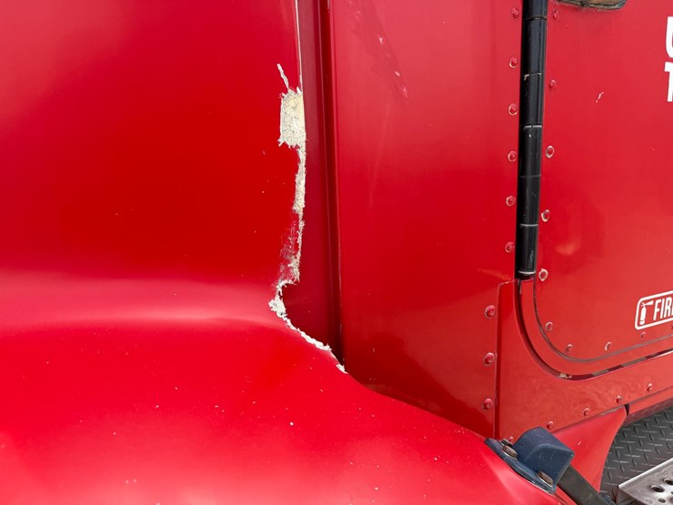 2007-international-9200i-image-31