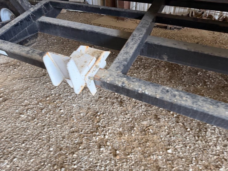 industrias-america-435-image-30