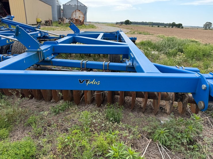 landoll-7431-33-image-31