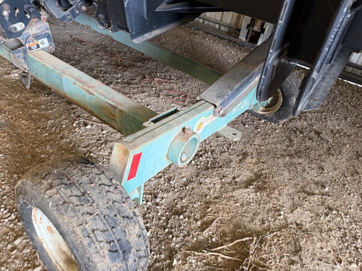 unverferth-ht25-image-21