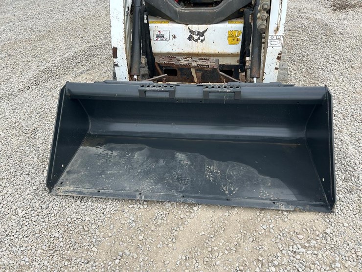 2021-bobcat-t450-image-9