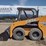 2022-case-sr160b-image-1