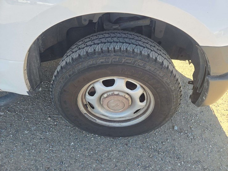 2015-ford-f150-xlt-image-7