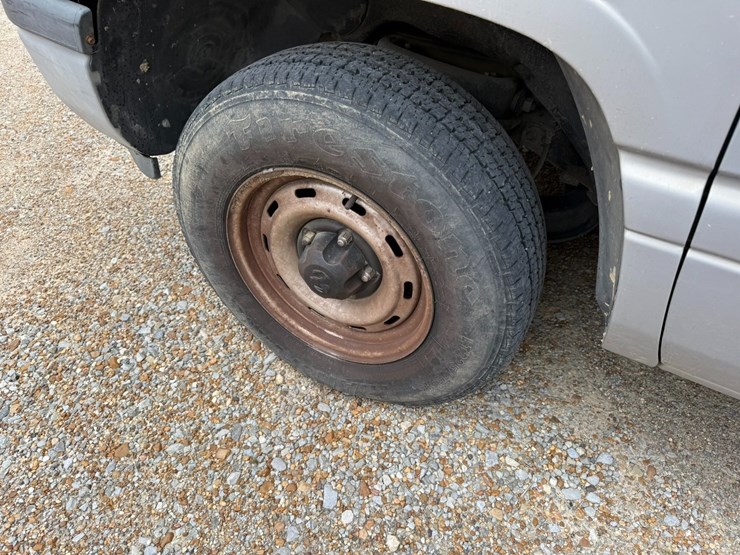 1999-dodge-ram-1500-image-8