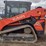 kubota-svl75-2-image-13