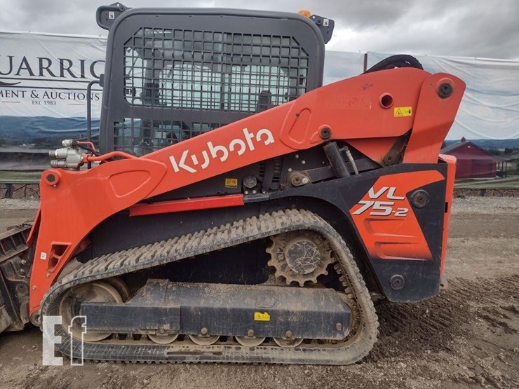kubota-svl75-2-image-13