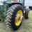 1994-john-deere-7800-image-13