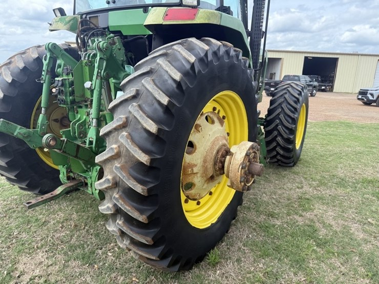 1994-john-deere-7800-image-13