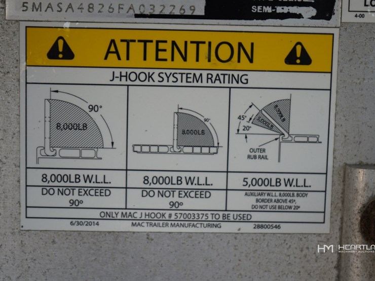 2015-mac-48ft-dropdeck-flatbed-trailer-image-8
