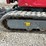 2022-takeuchi-tb210r-image-15