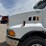 2006-sterling-l9500-image-28