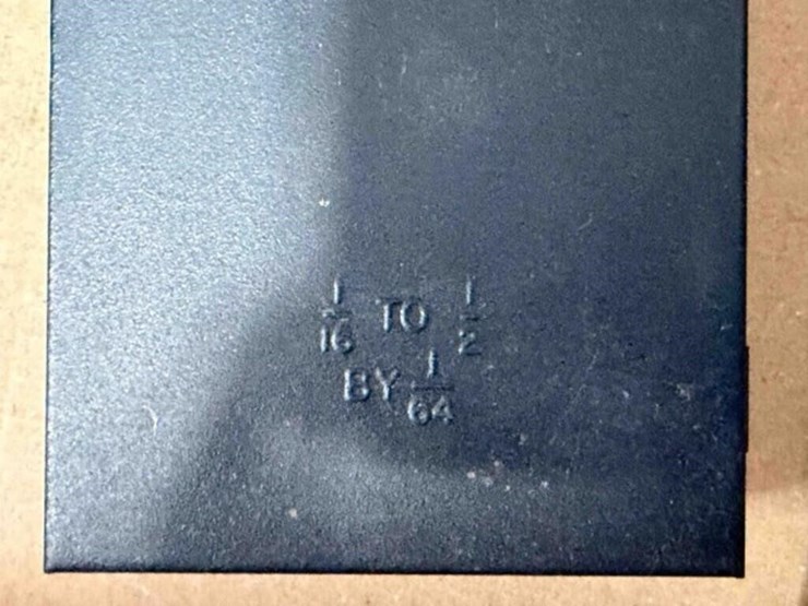 fastenal-magnum-drill-bit-sets-image-3