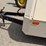 #46876-•-ingersoll-rand-mobile-air-compressor-image-18