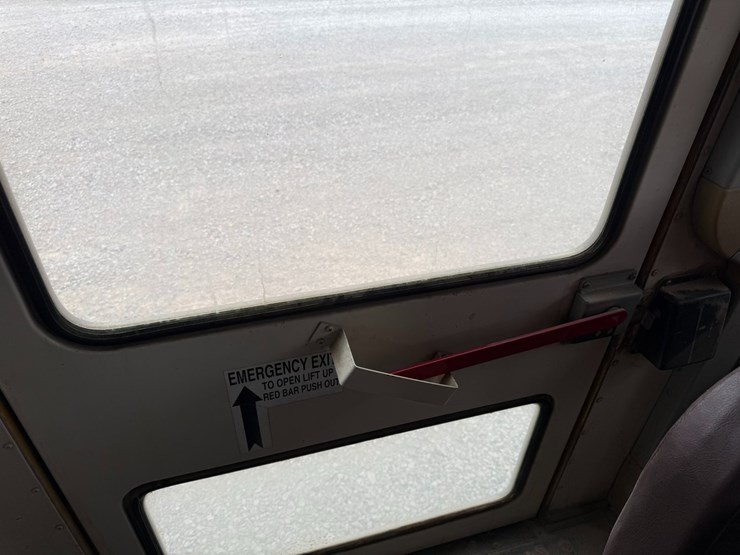 2000-international-3800-image-94