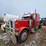 2006-peterbilt-379-image-1