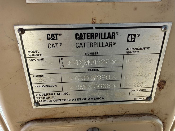 caterpillar-12h-image-108