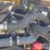 2018-jcb-510-56-image-54