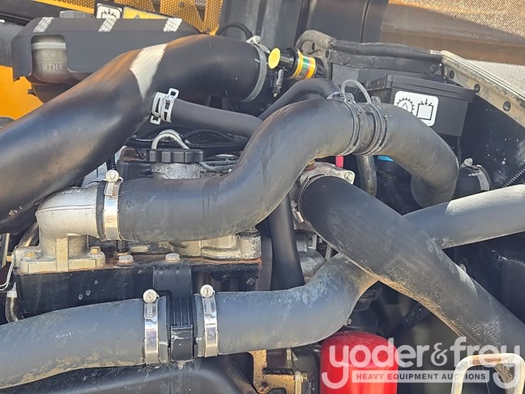 2018-jcb-510-56-image-54