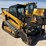 2016-caterpillar-299d2-image-2