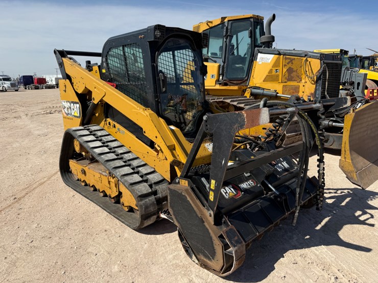 2016-caterpillar-299d2-image-2