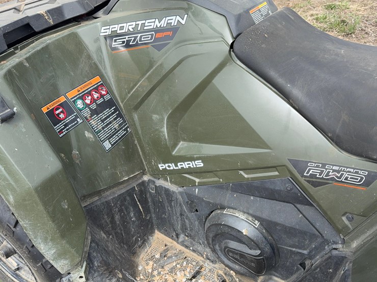 2023-polaris-sportsman-570-efi-atv-image-25