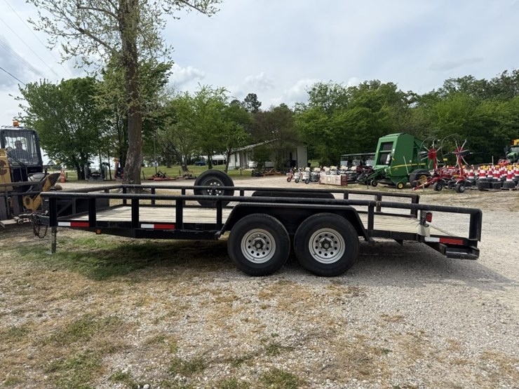 20ft-bumper-pull-image-6