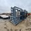 2019-zeks-1000cfm-eclipse-skid-mounted-desiccant-air-dryer-system-image-3