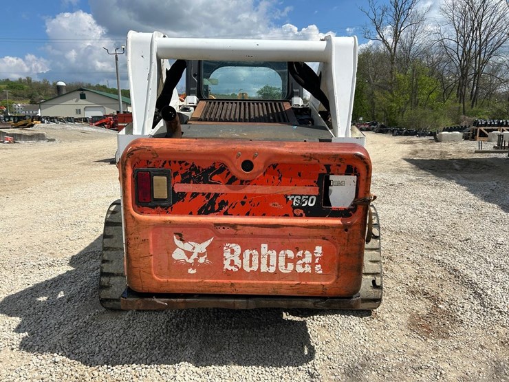 2015-bobcat-t650-image-3