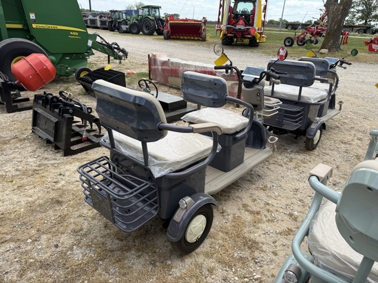 iranch-irgc40-electric-tricycle-2026-image-2