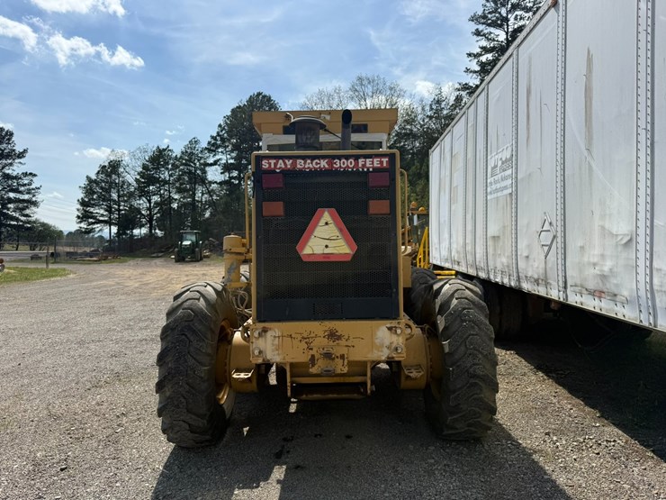 caterpillar-12h-image-19