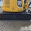 2016-caterpillar-305e2-cr-image-15