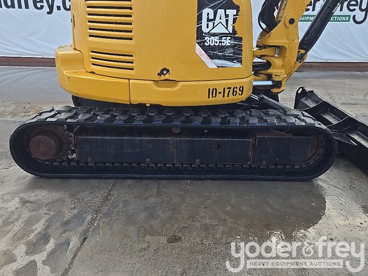 2016-caterpillar-305e2-cr-image-15
