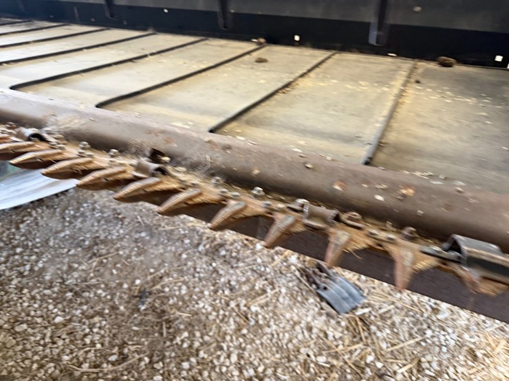 2013-mac-don-fd75-image-27