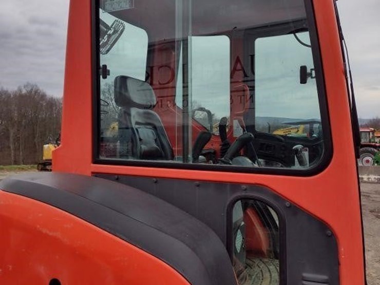 kubota-kx91-3-image-19