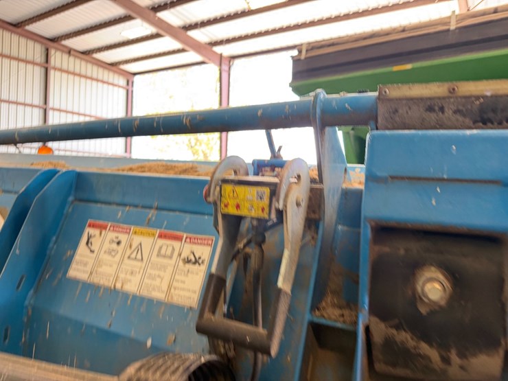 2013-shelbourne-rsd28-image-17