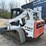 bobcat-t650-image-2