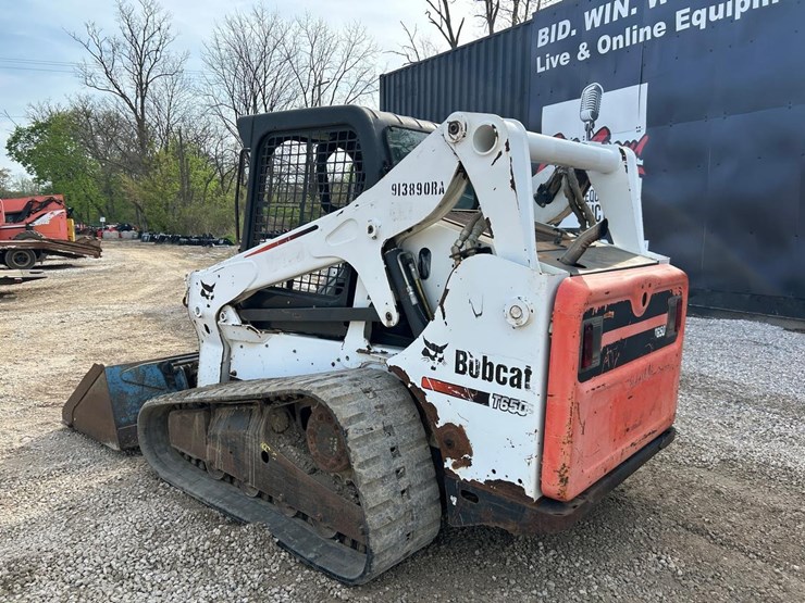 bobcat-t650-image-2