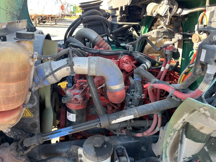 2020-international-mv607-image-9