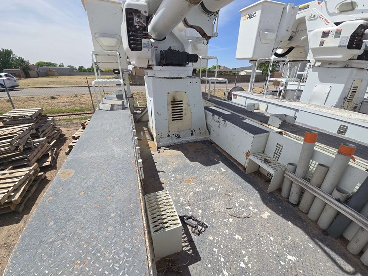 2011-international-workstar-7400-image-20