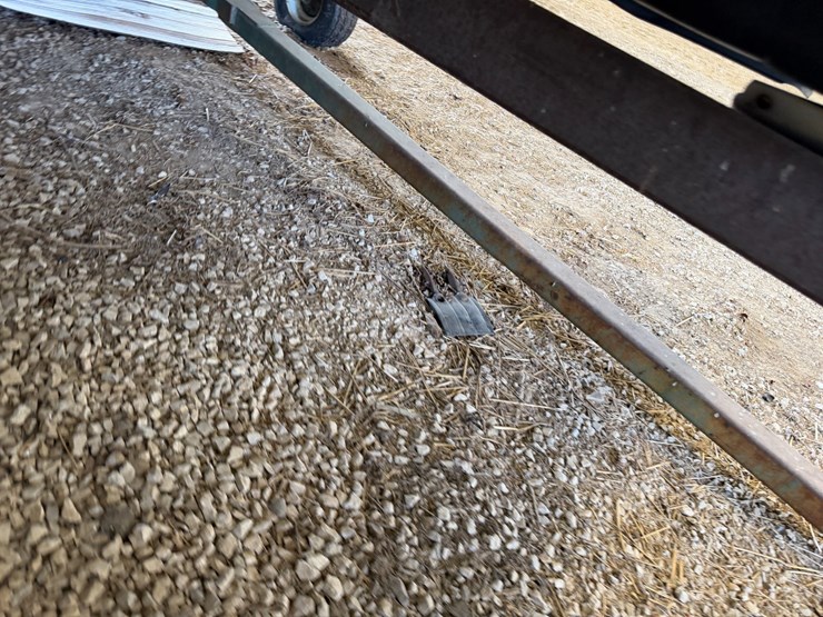 unverferth-ht25-image-32