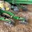 john-deere-1720-image-51