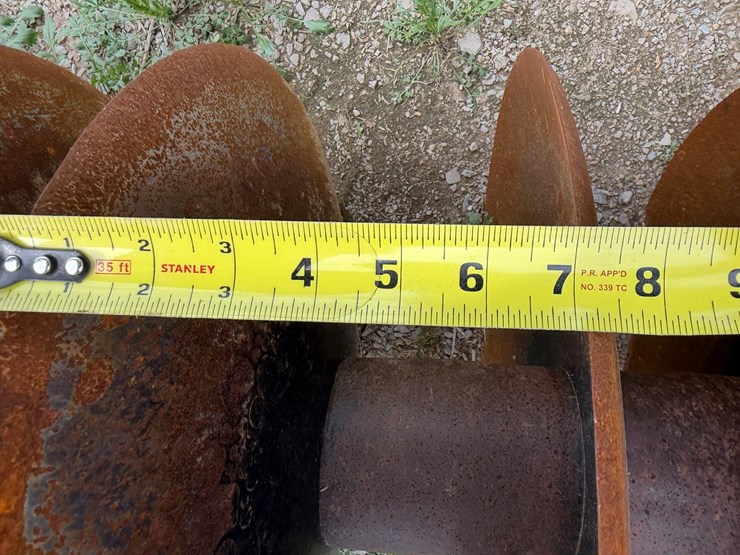 landoll-7431-29-image-104