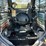 2019-bobcat-s740-image-17