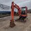 kubota-kx91-3-image-2
