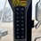 2012-caterpillar-966k-image-31