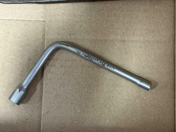 5-specialty-tools-image-8