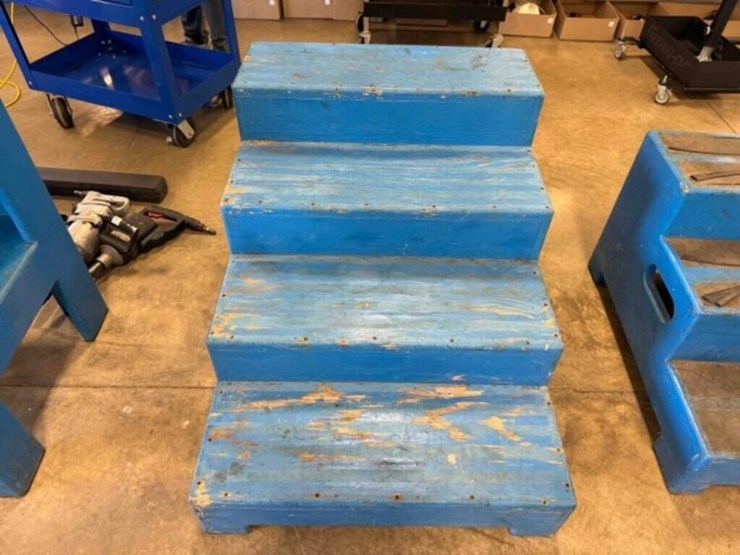 custom-built-image-2