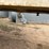 #46889-•-1981-40'-hawkeye-eagle-e4000-t/a-steel-hopper-bottom-trailer-vin:-1bjsh4027b1001115-image-35