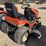 kubota-t2080-image-4