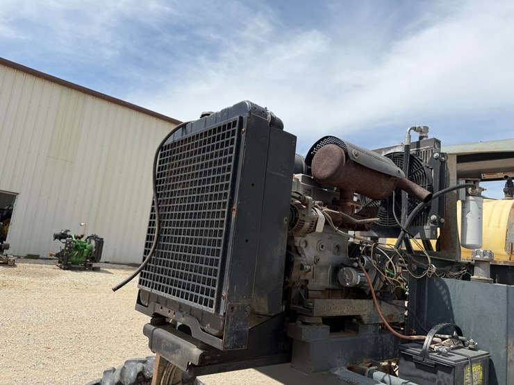 bowman-mudmaster-image-35